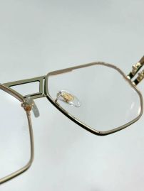 Picture of Cazal Sunglasses _SKUfw51887393fw